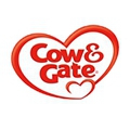 Cow & Gate 英國牛欄